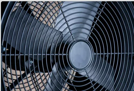 Slide of Air Care & Canyon Lake Air Conditioning