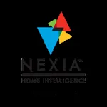 Slide of Air Care & Canyon Lake Air Conditioning