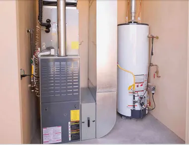 Slide of Air Care & Canyon Lake Air Conditioning