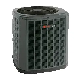 Slide of Air Care & Canyon Lake Air Conditioning