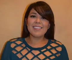 Slide of Air Care & Canyon Lake Air Conditioning