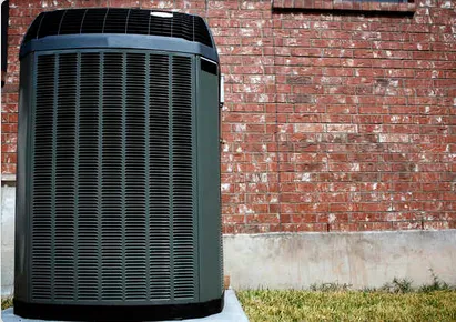 Slide of Air Care & Canyon Lake Air Conditioning