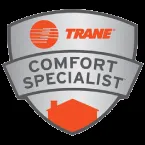 Slide of Air Care & Canyon Lake Air Conditioning