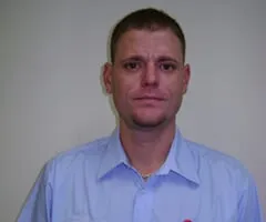 Slide of Air Care & Canyon Lake Air Conditioning