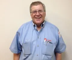 Slide of Air Care & Canyon Lake Air Conditioning