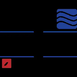 Slide of Air Care / Canyon Lake Airconditioning