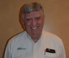 Slide of Air Care / Canyon Lake Airconditioning