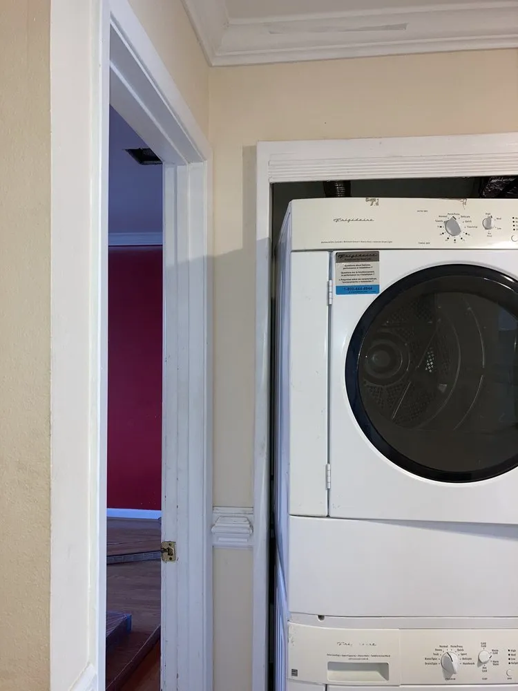 Slide of Air Care Air Conditioning & Heating Service