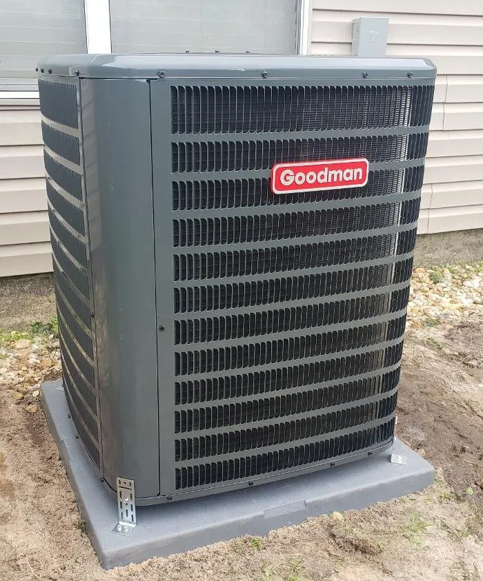 Slide of Air Care Air Conditioning & Heating Service