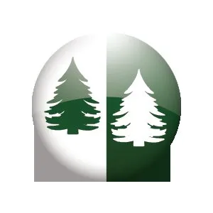 Slide of Air Care Air Conditioning & Heating Service