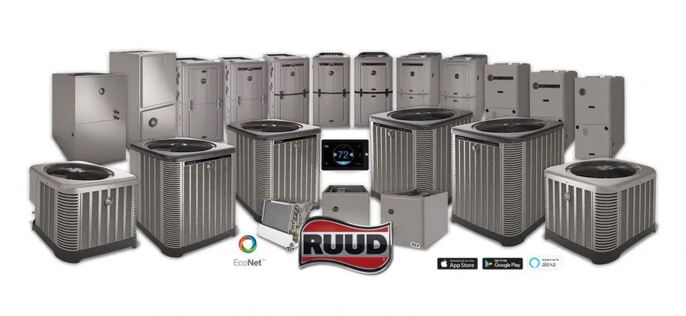 Slide of Air Care Conditioning Inc.