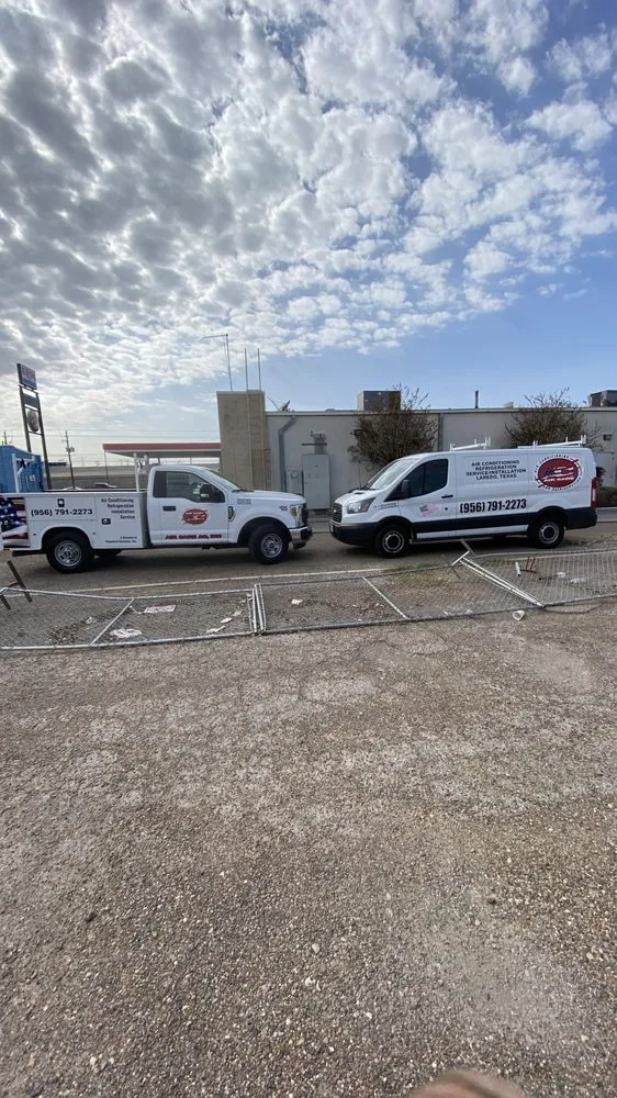 Slide of Air Care Conditioning Inc.