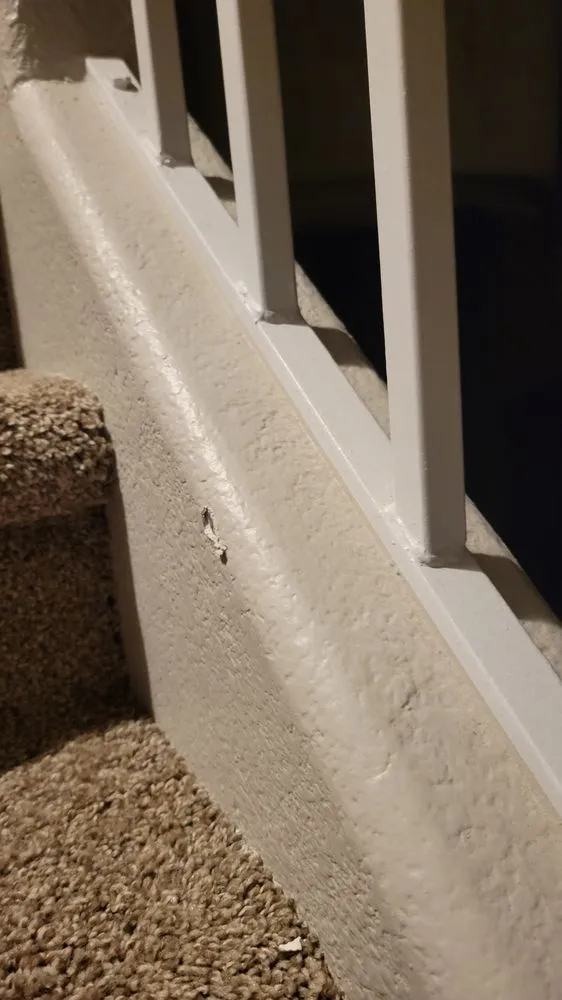 Slide of Air Care Cooling & Heating