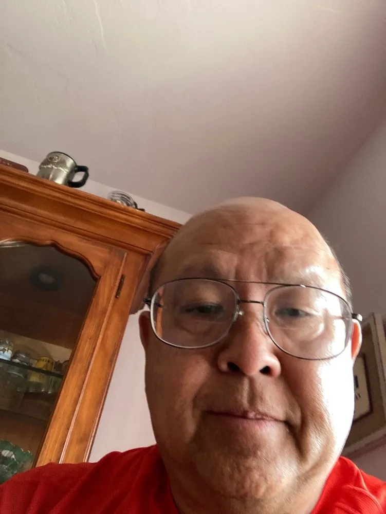 Slide of Air Care Cooling & Heating