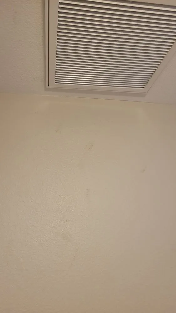 Slide of Air Care Cooling & Heating