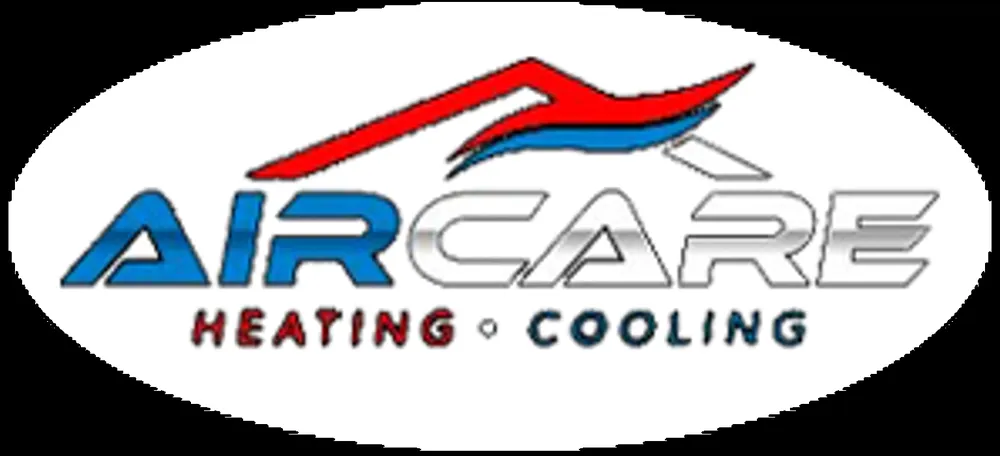 Local HVAC repair for fast service in Eucha, OK by Air Care
