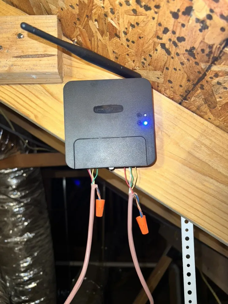 Expert HVAC repair for residential systems across Eucha, OK - Air Care