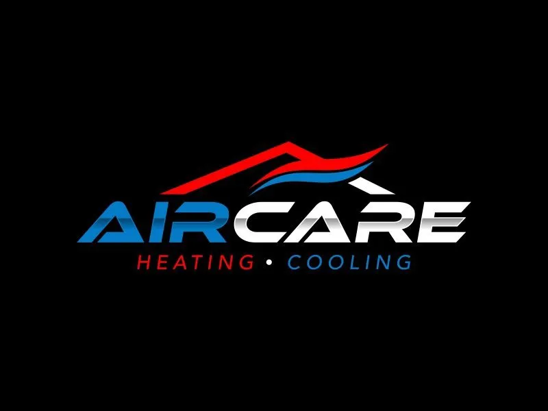 Reliable heating repair in Eucha, OK - Air Care