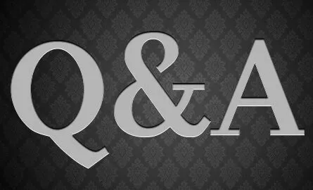 Slide of Air Care Heating & Air Conditioning