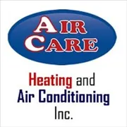 Slide of Air Care Heating & Air Conditioning