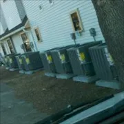 Slide of Air Care Heating & Air Conditioning