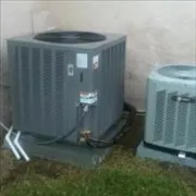 Slide of Air Care Heating & Air Conditioning