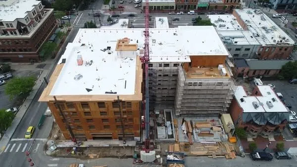 Slide of Air Care Heating & Air Conditioning