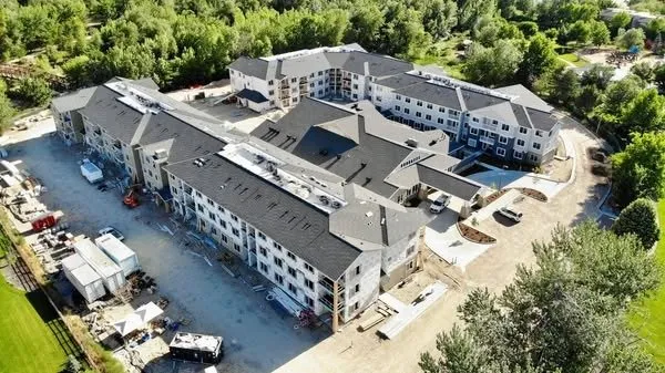 Air Care Heating & Air Conditioning