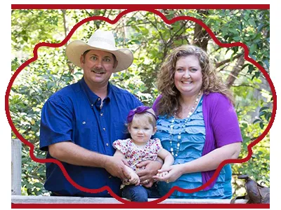 Slide of Air Care Heating & Air Conditioning