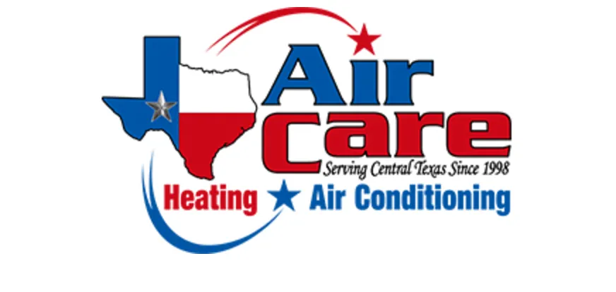 Slide of Air Care Heating & Air Conditioning