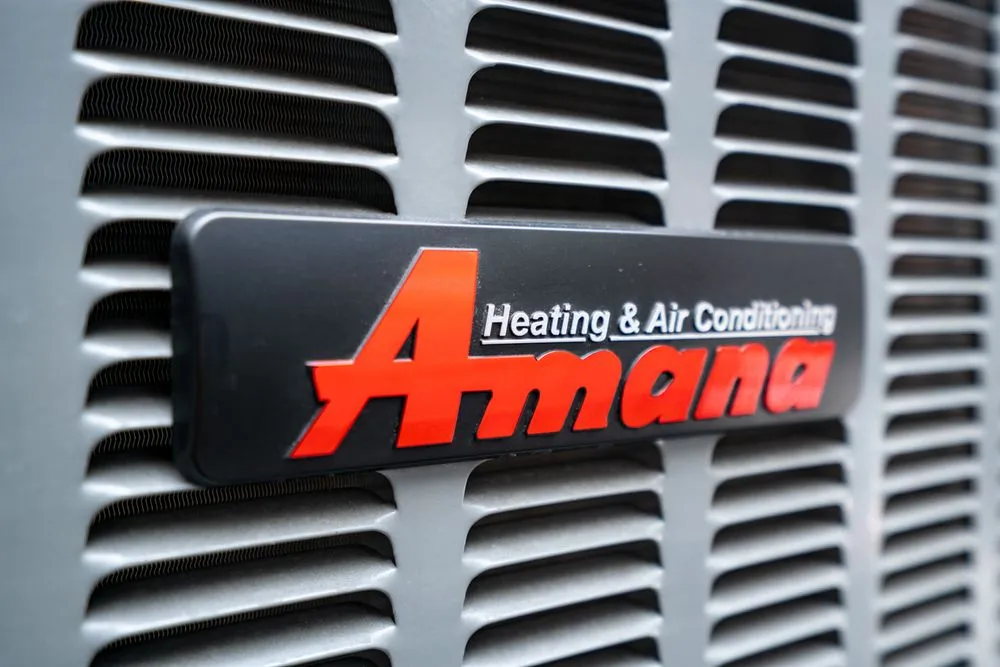 Slide of Air Care Heating & Air Conditioning