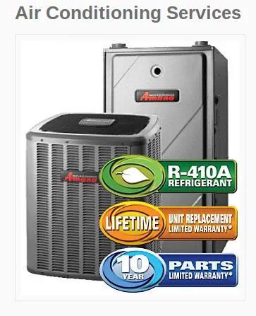 Slide of Air Care Heating & Air Conditioning