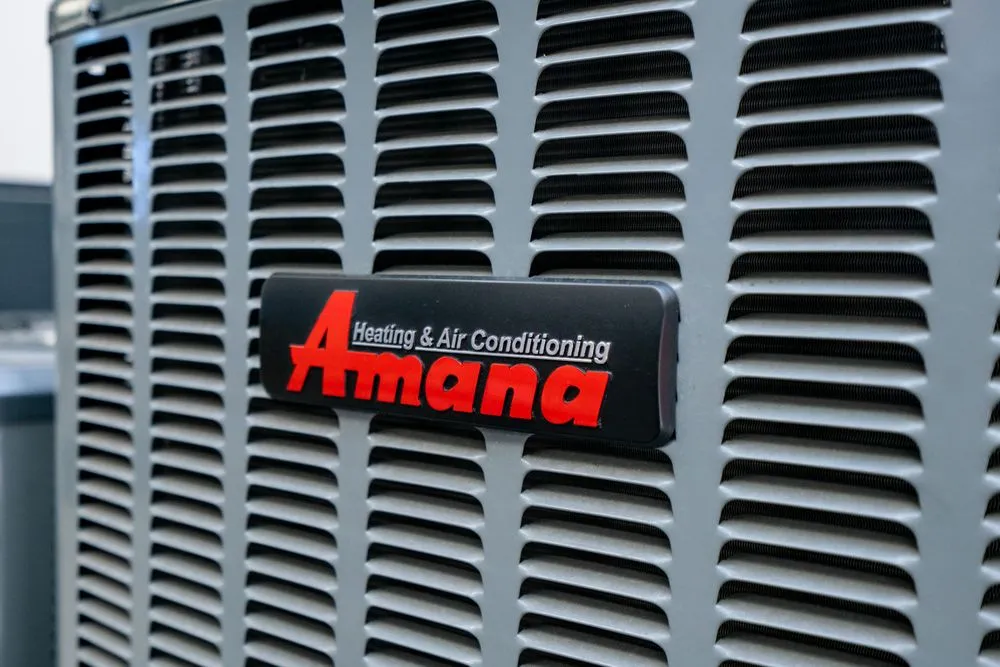 Slide of Air Care Heating & Air Conditioning