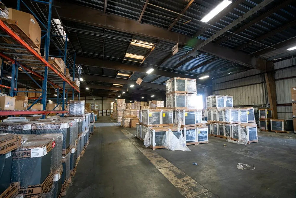 Slide of Air Care Heating & Air Conditioning