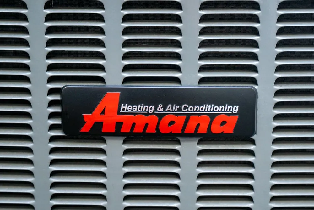 Slide of Air Care Heating & Air Conditioning