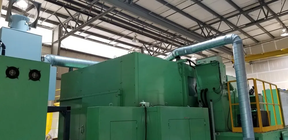 Slide of Air Care Heating & Cooling