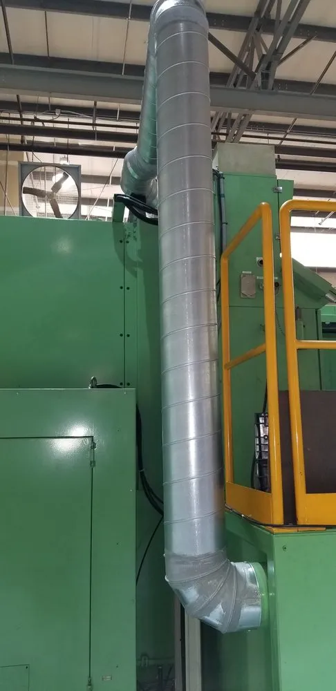 Slide of Air Care Heating & Cooling