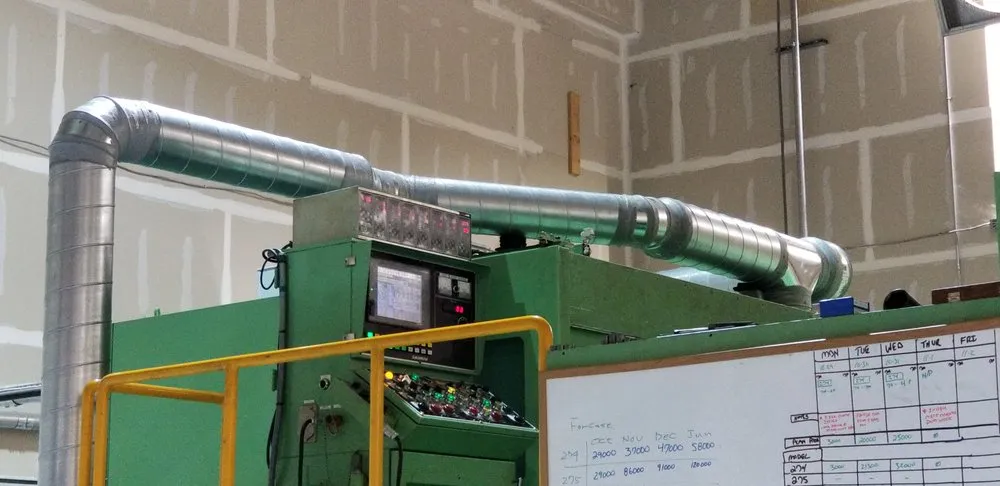 Slide of Air Care Heating & Cooling