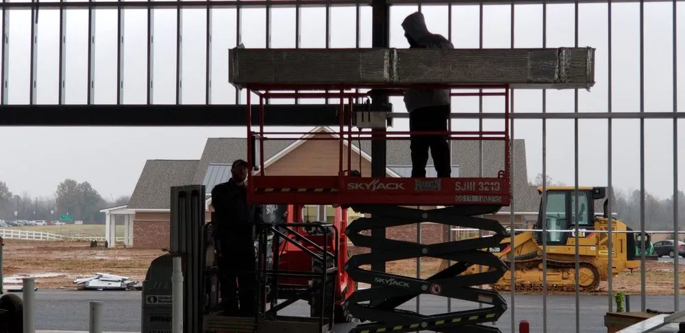 Slide of Air Care Heating & Cooling