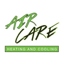 Slide of Air Care Heating & Cooling Inc