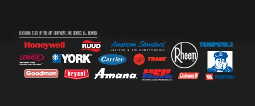 Slide of Air Care Heating & Cooling Inc