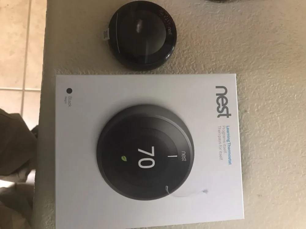 Slide of Air Care Heating & Cooling