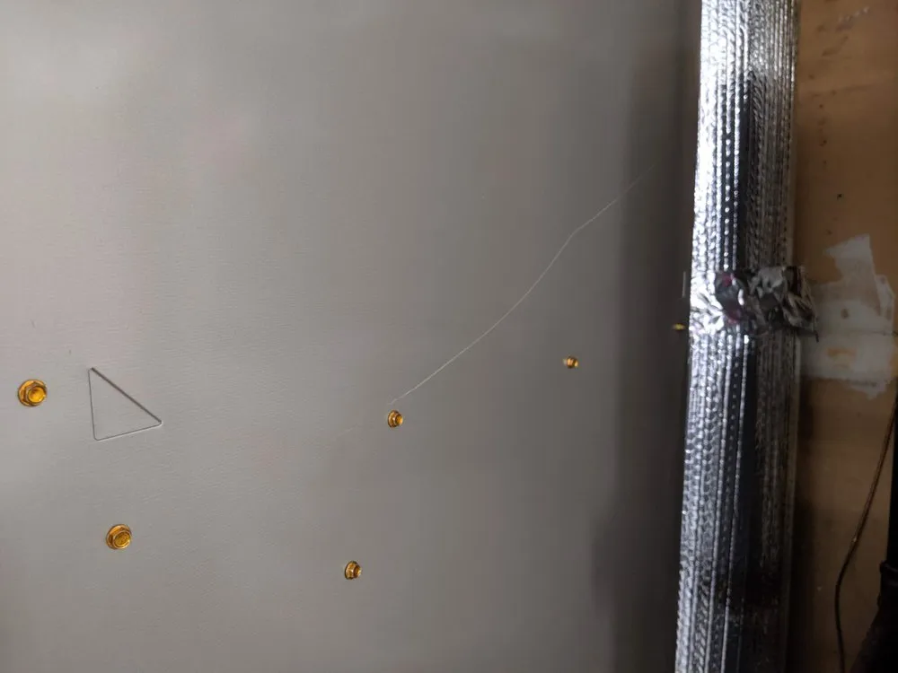 Slide of Air Care Heating & Cooling