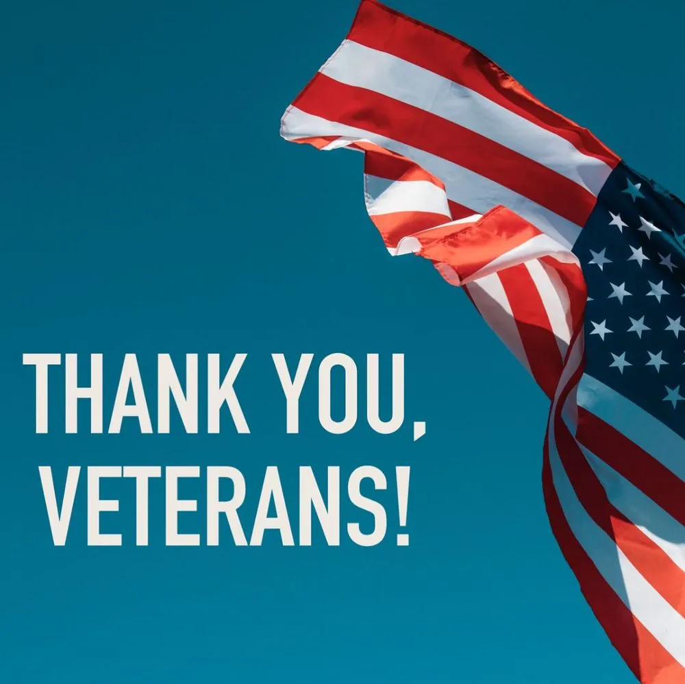 Slide of Air Care Heating And Air Conditioning