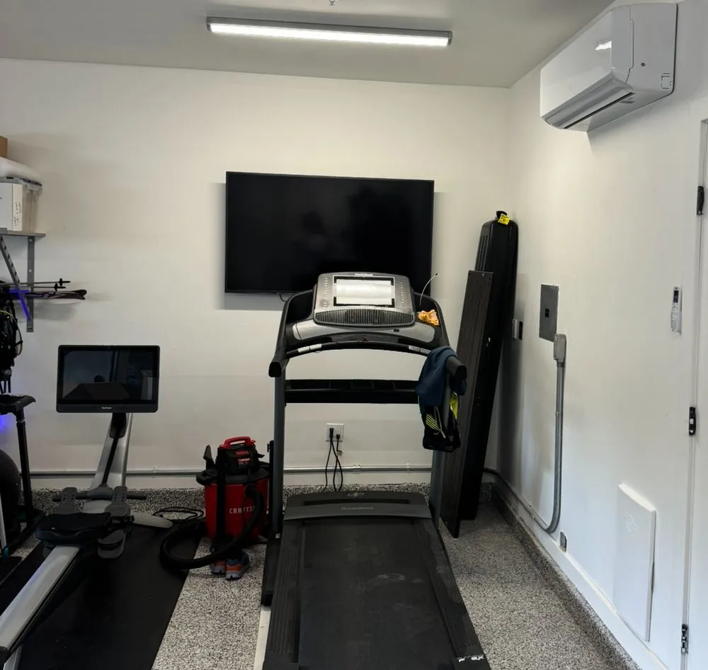 Slide of Air Care Heating And Air Conditioning