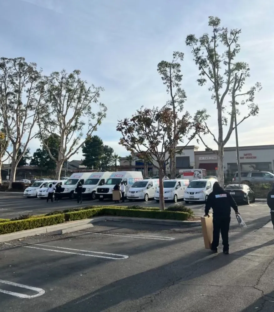 Slide of Air Care Heating And Air Conditioning