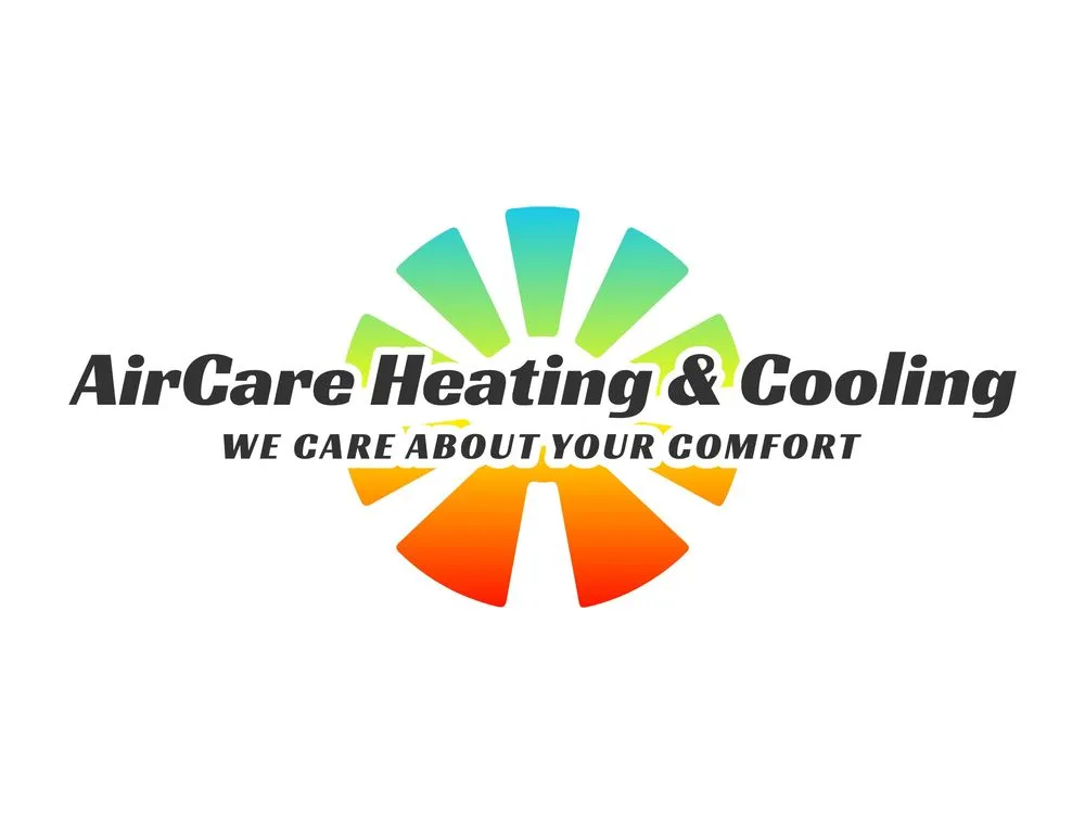 Certified heating and cooling service experts serving Ruther Glen, VA - Air care heating and cooling