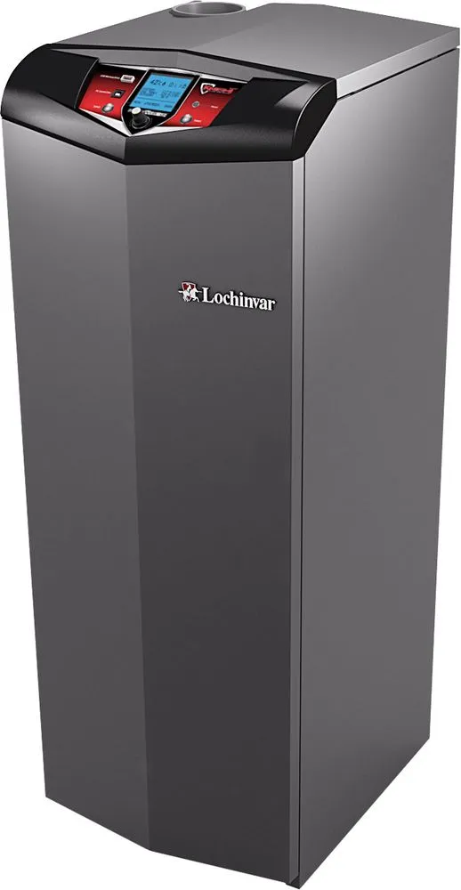 Slide of Air Care HVAC & Hydronic