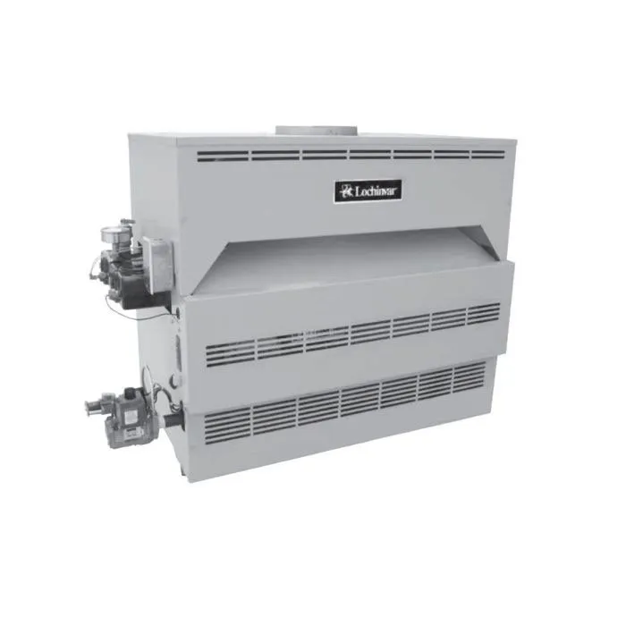 Slide of Air Care HVAC & Hydronic