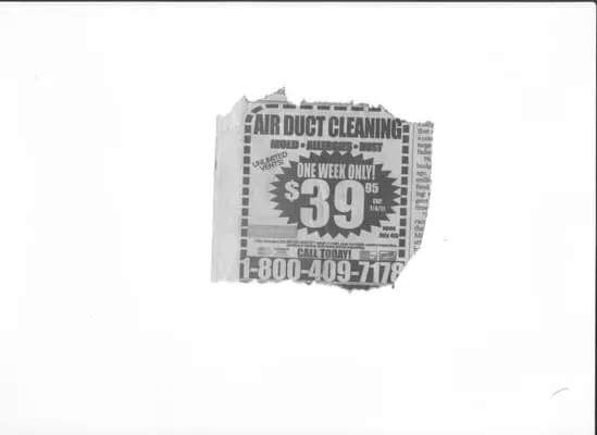 Air Care of Chicago Logo